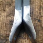 Cforcar Facel Vega Restoration 1 958